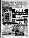 Runcorn & Widnes Herald & Post Friday 27 March 1992 Page 44