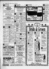 Runcorn & Widnes Herald & Post Friday 03 April 1992 Page 32