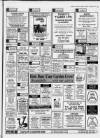Runcorn & Widnes Herald & Post Friday 03 April 1992 Page 33