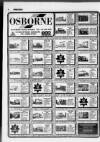 Runcorn & Widnes Herald & Post Friday 17 April 1992 Page 24