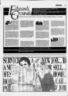 Runcorn & Widnes Herald & Post Friday 17 April 1992 Page 27