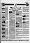 Runcorn & Widnes Herald & Post Friday 17 April 1992 Page 31