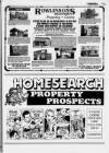Runcorn & Widnes Herald & Post Friday 17 April 1992 Page 37