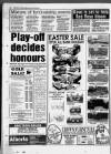 Runcorn & Widnes Herald & Post Friday 17 April 1992 Page 56