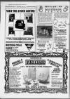 Runcorn & Widnes Herald & Post Friday 24 April 1992 Page 2