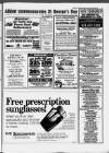 Runcorn & Widnes Herald & Post Friday 24 April 1992 Page 3