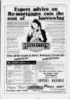 Runcorn & Widnes Herald & Post Friday 24 April 1992 Page 7