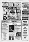 Runcorn & Widnes Herald & Post Friday 24 April 1992 Page 8