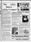 Runcorn & Widnes Herald & Post Friday 24 April 1992 Page 9