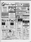 Runcorn & Widnes Herald & Post Friday 24 April 1992 Page 13
