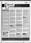 Runcorn & Widnes Herald & Post Friday 24 April 1992 Page 29