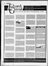 Runcorn & Widnes Herald & Post Friday 24 April 1992 Page 30