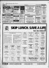 Runcorn & Widnes Herald & Post Friday 24 April 1992 Page 38