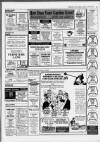 Runcorn & Widnes Herald & Post Friday 24 April 1992 Page 39