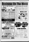 Runcorn & Widnes Herald & Post Friday 24 April 1992 Page 43