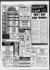 Runcorn & Widnes Herald & Post Friday 24 April 1992 Page 45