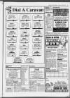 Runcorn & Widnes Herald & Post Friday 24 April 1992 Page 47