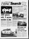 Runcorn & Widnes Herald & Post Friday 01 May 1992 Page 15