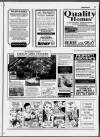Runcorn & Widnes Herald & Post Friday 01 May 1992 Page 31