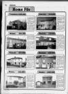Runcorn & Widnes Herald & Post Friday 01 May 1992 Page 34