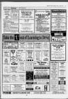 Runcorn & Widnes Herald & Post Friday 01 May 1992 Page 45