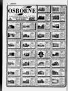 Runcorn & Widnes Herald & Post Friday 08 May 1992 Page 18