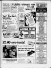 Runcorn & Widnes Herald & Post Friday 22 May 1992 Page 3