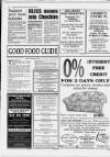 Runcorn & Widnes Herald & Post Friday 22 May 1992 Page 14