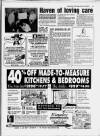 Runcorn & Widnes Herald & Post Friday 22 May 1992 Page 15