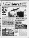 Runcorn & Widnes Herald & Post Friday 22 May 1992 Page 19