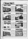 Runcorn & Widnes Herald & Post Friday 22 May 1992 Page 38