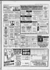 Runcorn & Widnes Herald & Post Friday 22 May 1992 Page 45