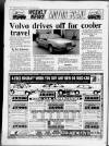 Runcorn & Widnes Herald & Post Friday 22 May 1992 Page 46