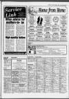 Runcorn & Widnes Herald & Post Friday 22 May 1992 Page 55