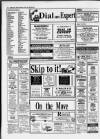 Runcorn & Widnes Herald & Post Friday 29 May 1992 Page 14