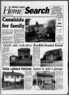 Runcorn & Widnes Herald & Post Friday 29 May 1992 Page 17