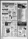 Runcorn & Widnes Herald & Post Friday 29 May 1992 Page 36