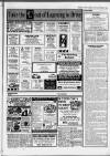 Runcorn & Widnes Herald & Post Friday 29 May 1992 Page 45