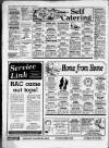 Runcorn & Widnes Herald & Post Friday 29 May 1992 Page 46