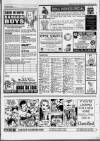 Runcorn & Widnes Herald & Post Friday 29 May 1992 Page 47