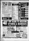 Runcorn & Widnes Herald & Post Friday 29 May 1992 Page 48