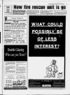 Runcorn & Widnes Herald & Post Friday 12 June 1992 Page 7