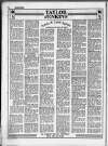 Runcorn & Widnes Herald & Post Friday 12 June 1992 Page 30