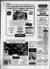 Runcorn & Widnes Herald & Post Friday 12 June 1992 Page 32