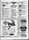 Runcorn & Widnes Herald & Post Friday 19 June 1992 Page 11