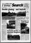 Runcorn & Widnes Herald & Post Friday 19 June 1992 Page 17