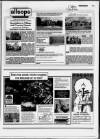 Runcorn & Widnes Herald & Post Friday 19 June 1992 Page 28