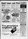 Runcorn & Widnes Herald & Post Friday 26 June 1992 Page 3