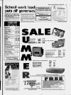 Runcorn & Widnes Herald & Post Friday 26 June 1992 Page 11