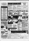 Runcorn & Widnes Herald & Post Friday 26 June 1992 Page 13